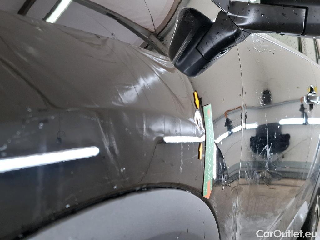  Citroen  C5 CITROEN  Aircross / 2018 / 5P / SUV BlueHDi 130 S&S BVM6 Business #19