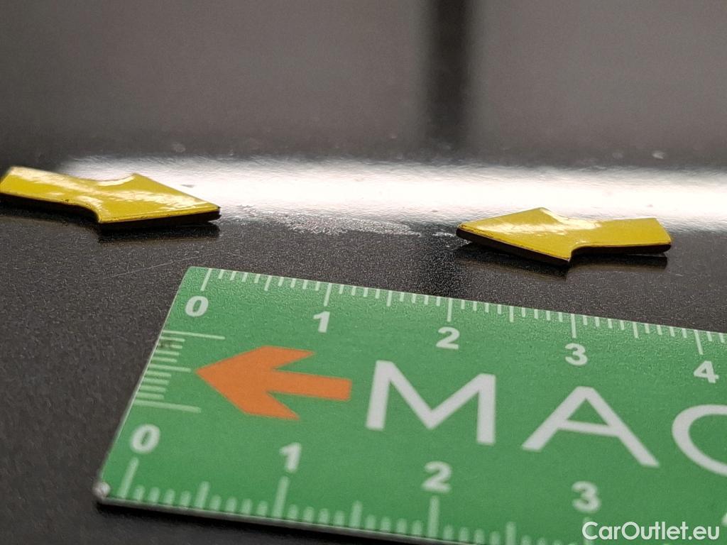  Citroen  C4 Grand Picasso CITROEN Grand C4 Spacetourer / 2016 / 5P / monospace BlueHDi 130 S&S EAT8 Business #23