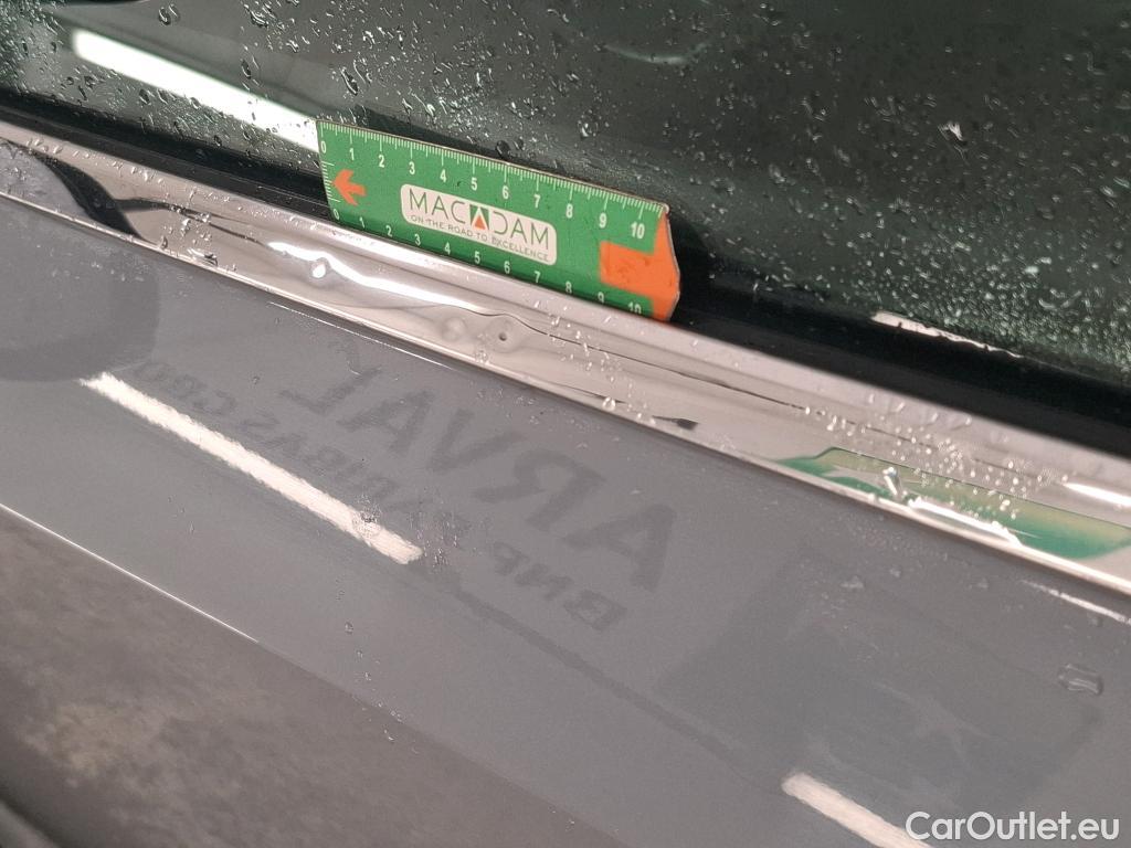  Nissan  Qashqai NISSAN  / 2021 / 5P / Crossover 1.3 MHEV 158ch Xtronic N-Style(SP) #59