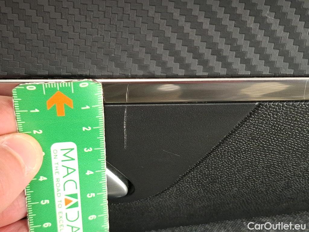  Peugeot  3008  Active Business 1.2 PureTech 130CV BVA8 E6d #23