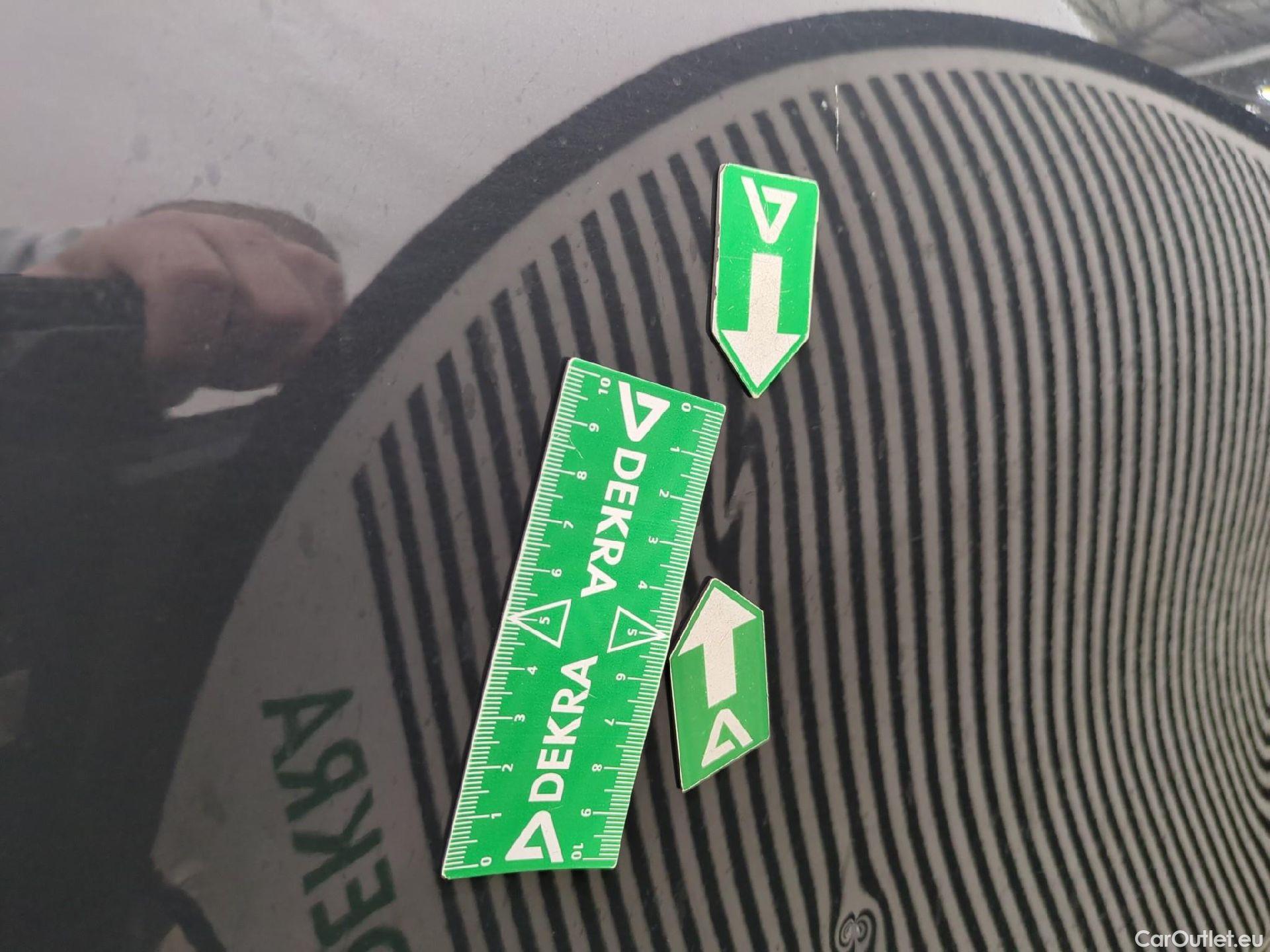  KIA  Cee'd Ceed Sportswagon Active 1.5 T-GDI 160CV BVM6 E6d #9