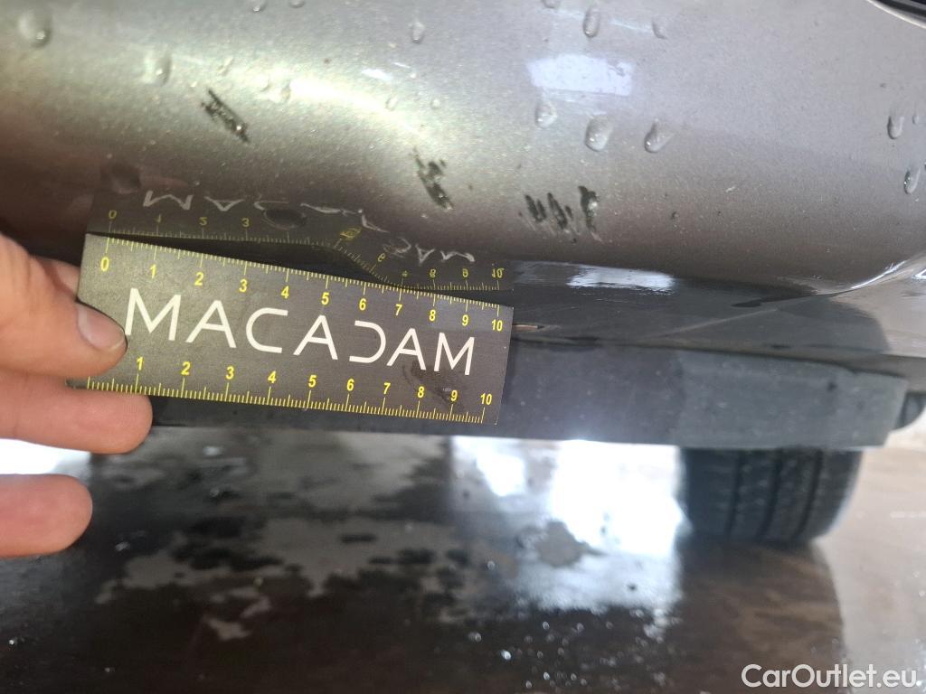  Citroen  C3  Aircross Shine Business 1.2 PureTech 130CV BVA6 E6d #29