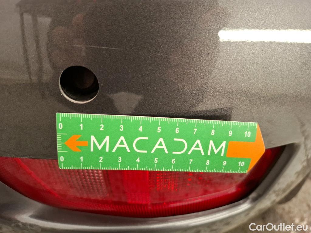  Citroen  C4 Grand Picasso CITROEN Grand C4 Spacetourer / 2016 / 5P / monospace BlueHDi 130 S&S EAT8 Business #110