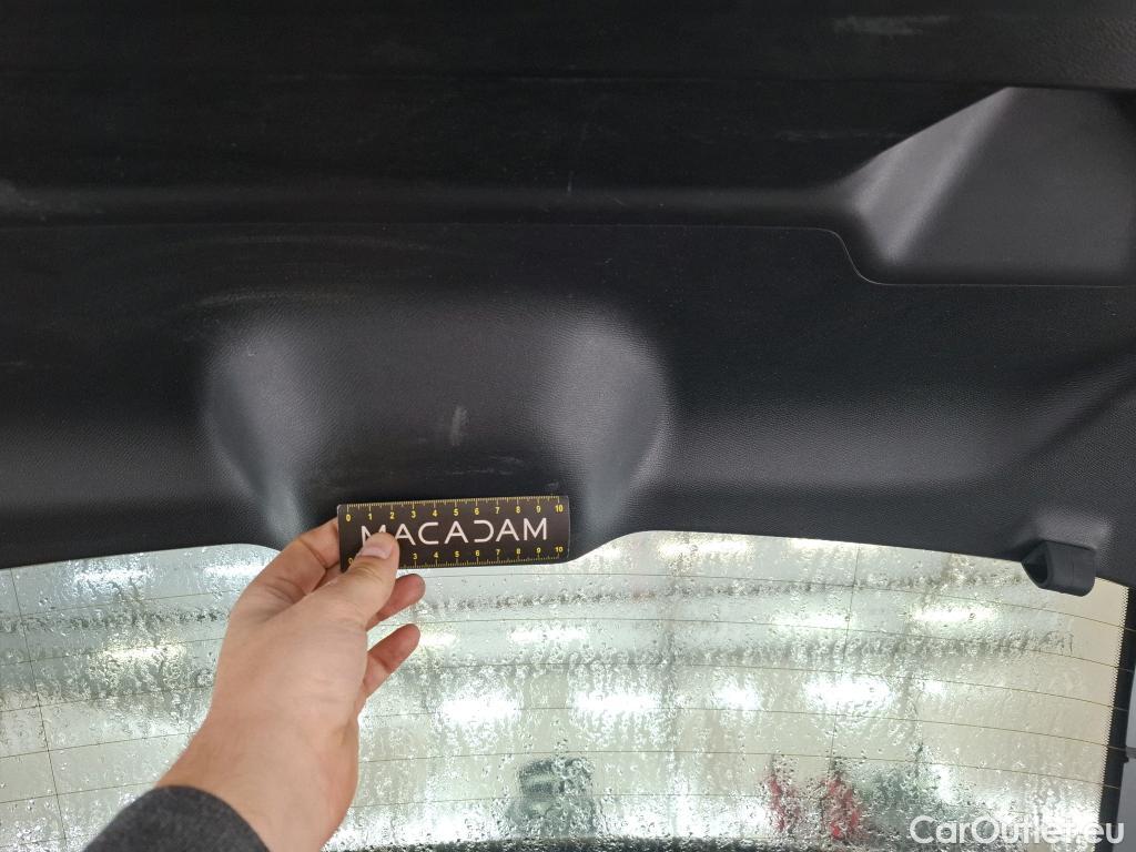  Peugeot  208  Active Business 1.5 HDi 100CV BVM6 E6d #30