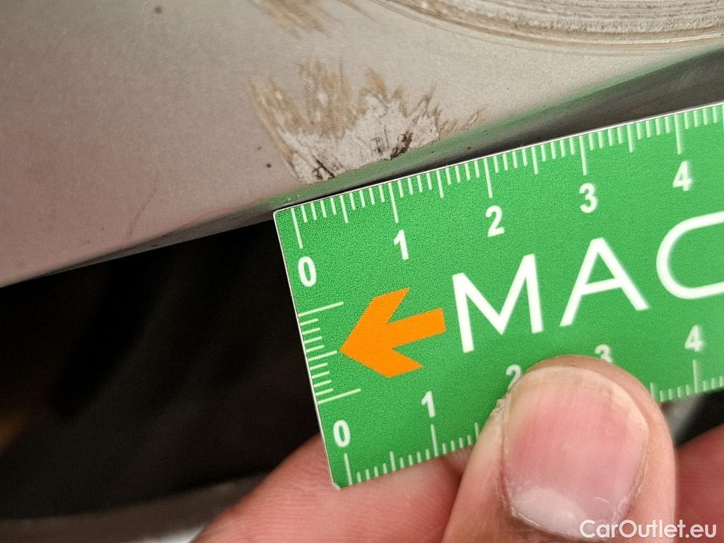  Citroen  C4 Grand Picasso CITROEN Grand C4 Spacetourer / 2016 / 5P / monospace BlueHDi 130 S&S EAT8 Business #50