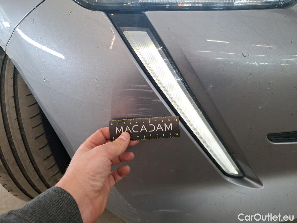  Peugeot  208  Active Business 1.5 HDi 100CV BVM6 E6d #4