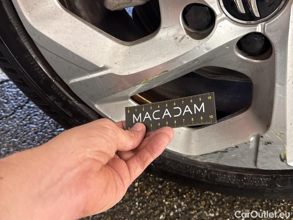  Citroen  C5  Aircross Business 1.5 BlueHDi 130CV BVA8 E6d #3