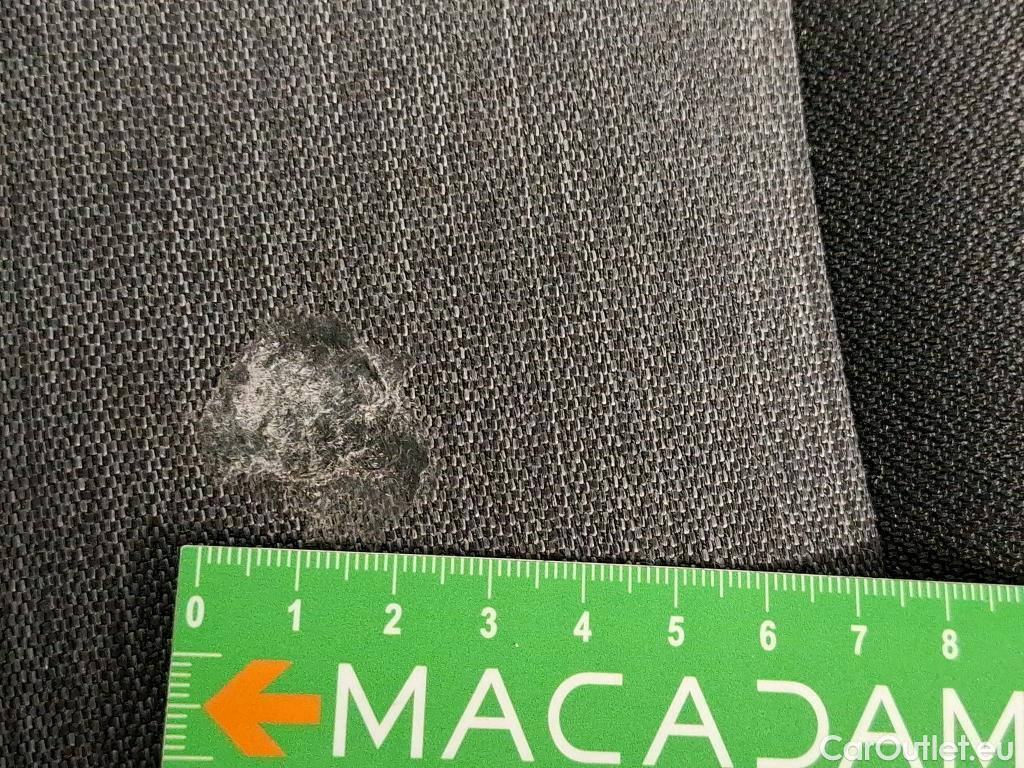  Citroen  C4 Grand Picasso CITROEN Grand C4 Spacetourer / 2016 / 5P / monospace BlueHDi 130 S&S EAT8 Business #10