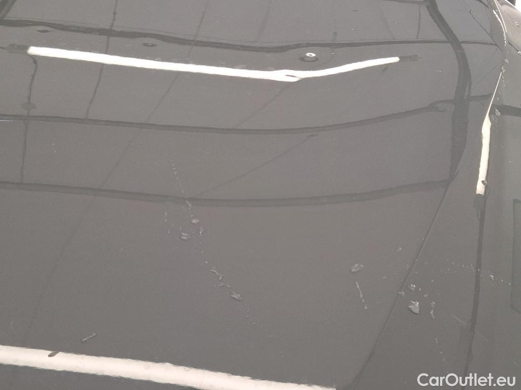  Nissan  Qashqai NISSAN  / 2021 / 5P / Crossover 1.3 MHEV 158ch Xtronic N-Style(SP) #35