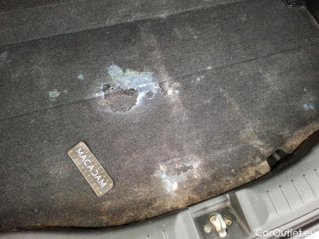  Honda  Jazz HONDA  / 2020 / 5P / Berline 1.5 i-MMD Executive AT #2