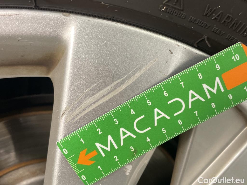  Peugeot  3008  Active Business 1.5 HDi 130CV BVA8 E6d #21