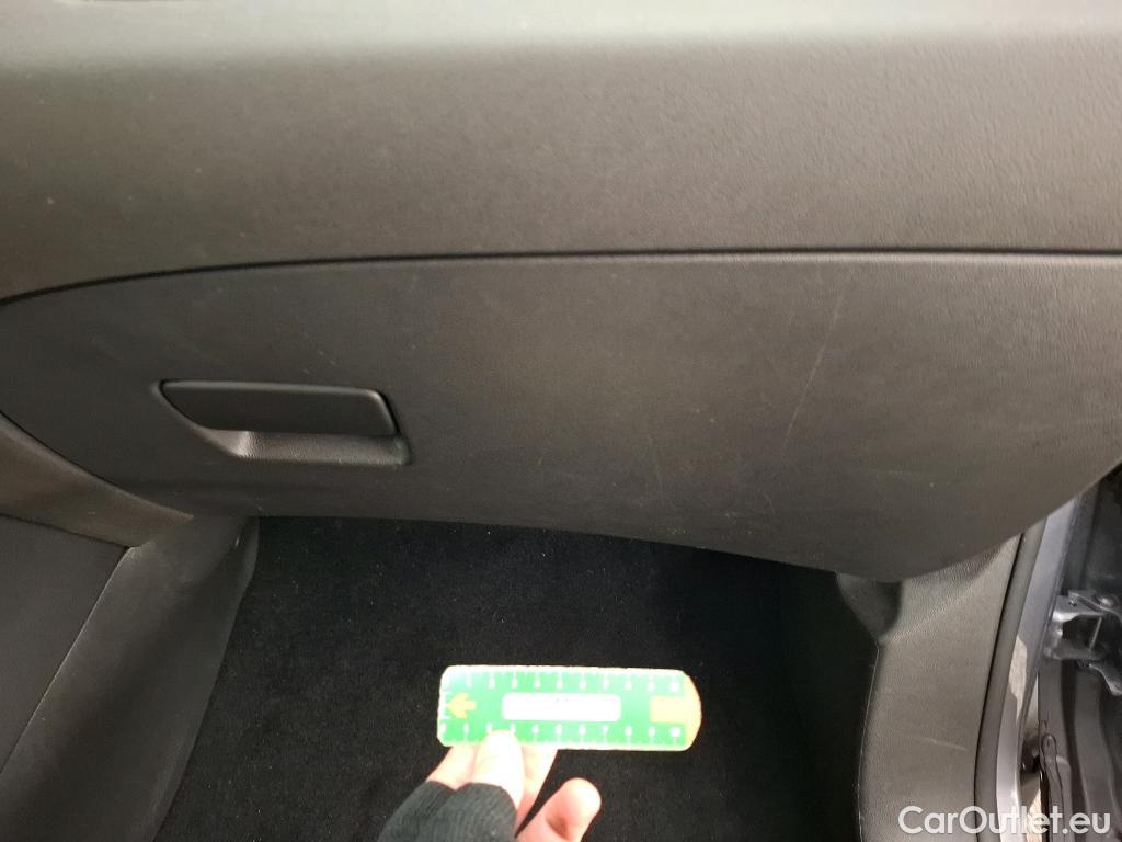  Opel   Grandland X Grandland X 1.2 Turbo 130CV BVM6 6E #18