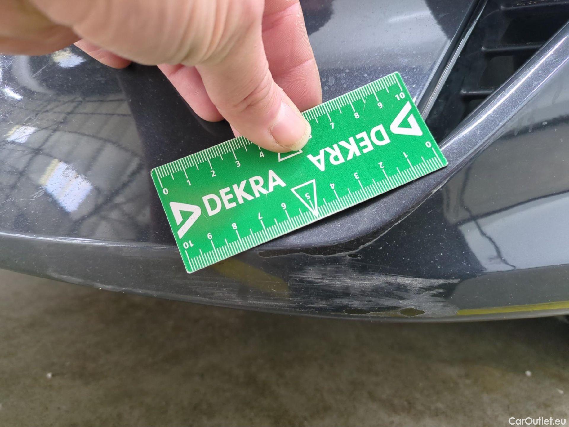  KIA  Cee'd Ceed Sportswagon Active 1.5 T-GDI 160CV BVM6 E6d #2