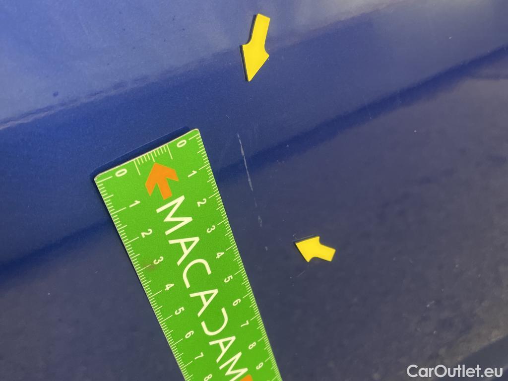  Peugeot  3008  Active Business 1.5 HDi 130CV BVA8 E6d #7