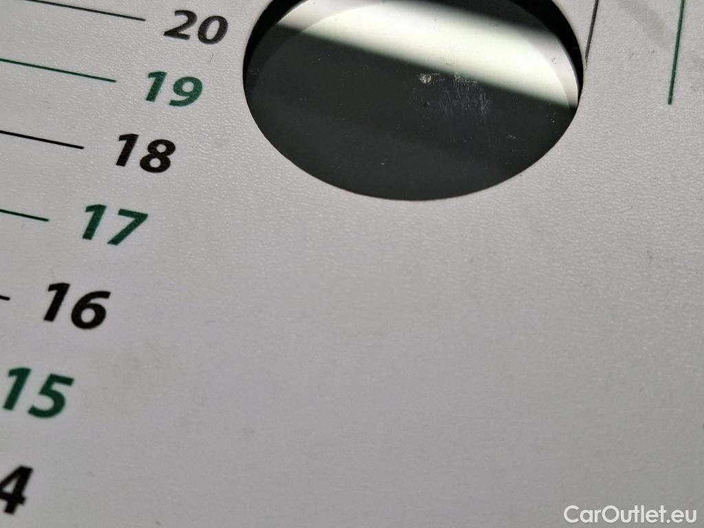  Citroen  C4 Grand Picasso CITROEN Grand C4 Spacetourer / 2016 / 5P / monospace BlueHDi 130 S&S EAT8 Business #5