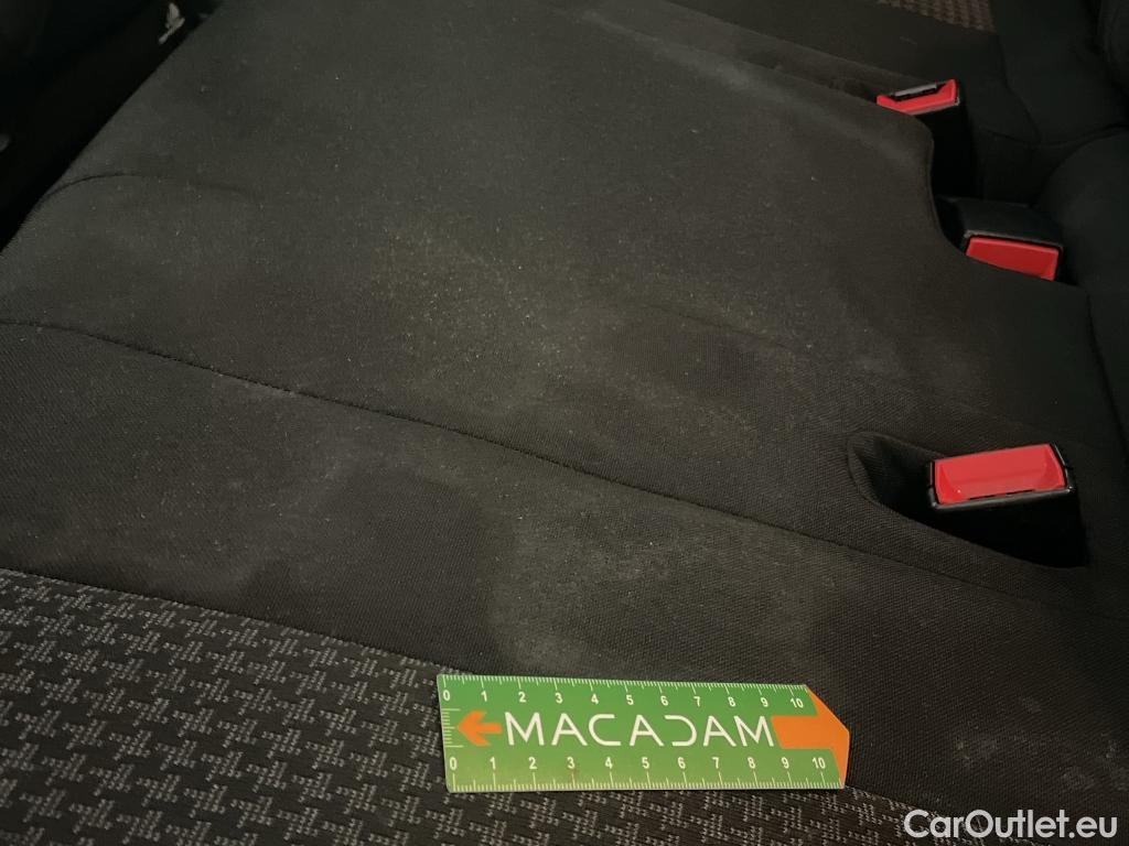  Peugeot  3008  Active Business 1.5 HDi 130CV BVA8 E6d #16