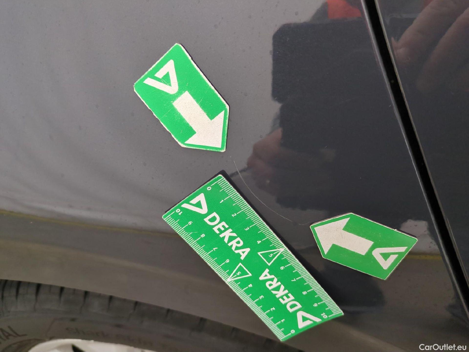  KIA  Cee'd Ceed Sportswagon Active 1.5 T-GDI 160CV BVM6 E6d #10