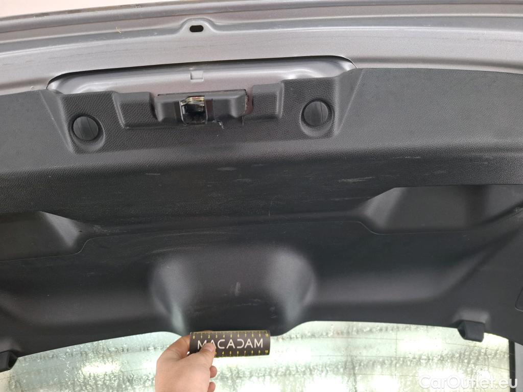  Peugeot  208  Active Business 1.5 HDi 100CV BVM6 E6d #29