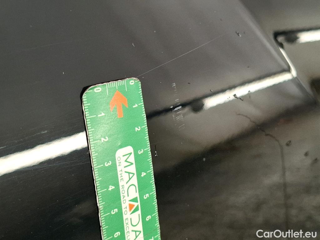  Hyundai  Tucson  Business Mild-Hybrid 2WD 1.6 CRDI 135CV BVM6 E6d #8