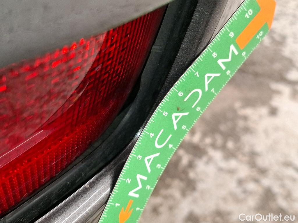  Citroen  C4 Grand Picasso CITROEN Grand C4 Spacetourer / 2016 / 5P / monospace BlueHDi 130 S&S EAT8 Business #96