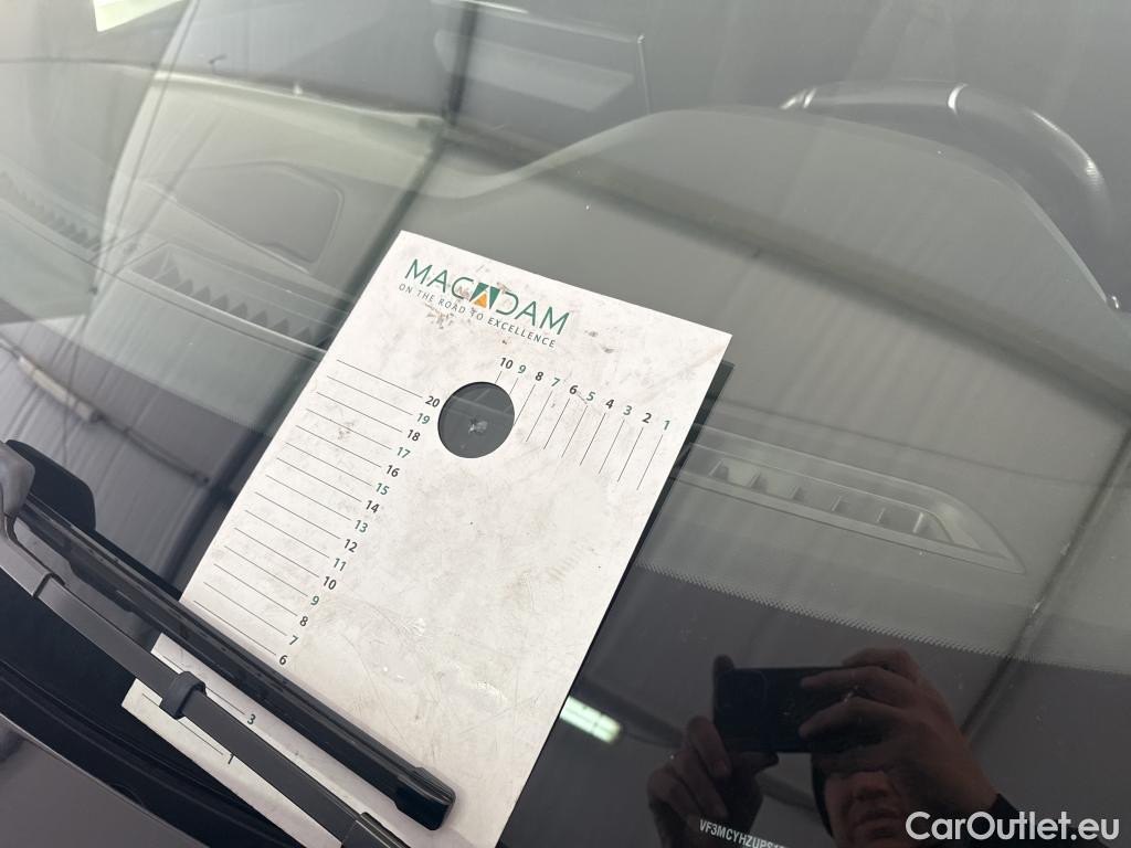  Peugeot  3008  II GT 1.5 HDi 130CV BVA8 E6d #2