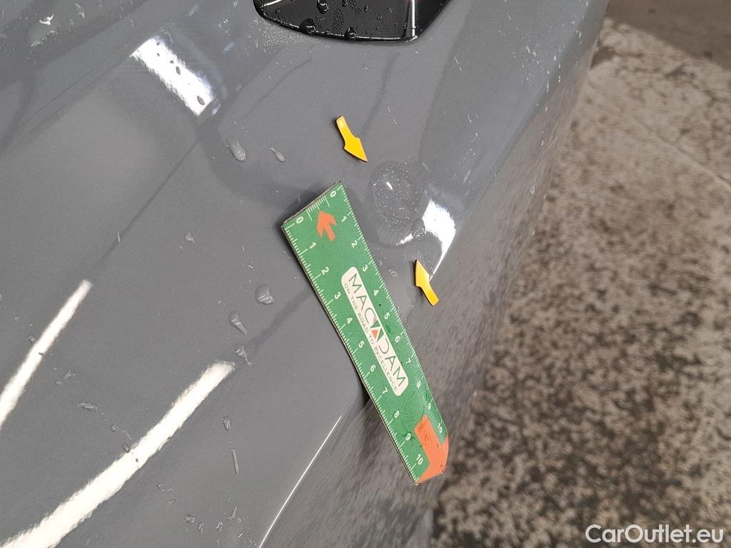  Nissan  Qashqai NISSAN  / 2021 / 5P / Crossover 1.3 MHEV 158ch Xtronic N-Style(SP) #47