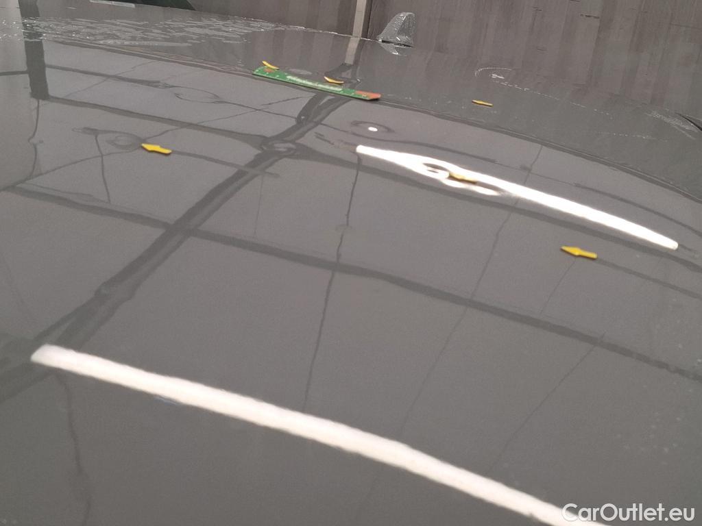  Nissan  Qashqai NISSAN  / 2021 / 5P / Crossover 1.3 MHEV 158ch Xtronic N-Style(SP) #15