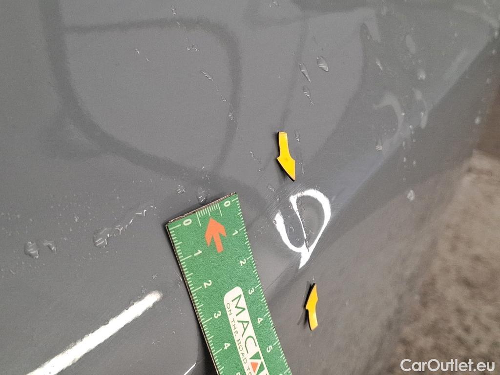  Nissan  Qashqai NISSAN  / 2021 / 5P / Crossover 1.3 MHEV 158ch Xtronic N-Style(SP) #48