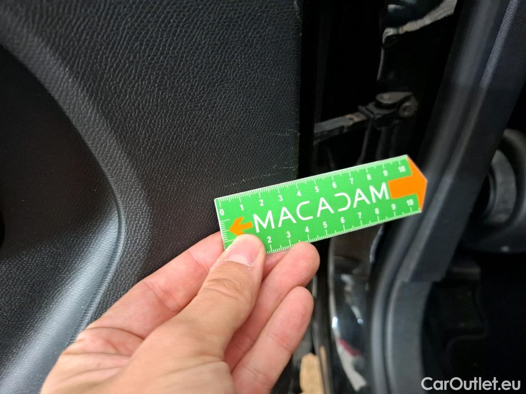  Citroen  C5 CITROEN  Aircross / 2018 / 5P / SUV BlueHDi 130 S&S BVM6 Business #14