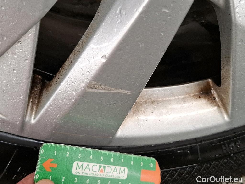  Peugeot  3008  Active Business 1.2 PureTech 130CV BVA8 E6d #7