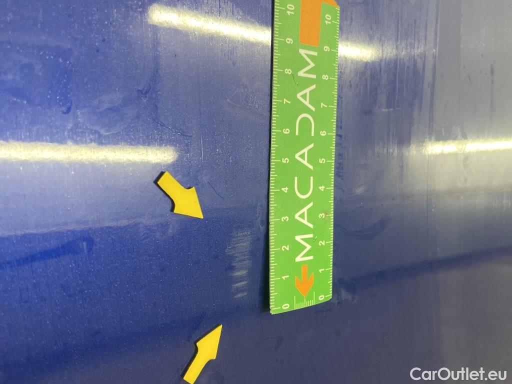  Peugeot  3008  Active Business 1.5 HDi 130CV BVA8 E6d #14