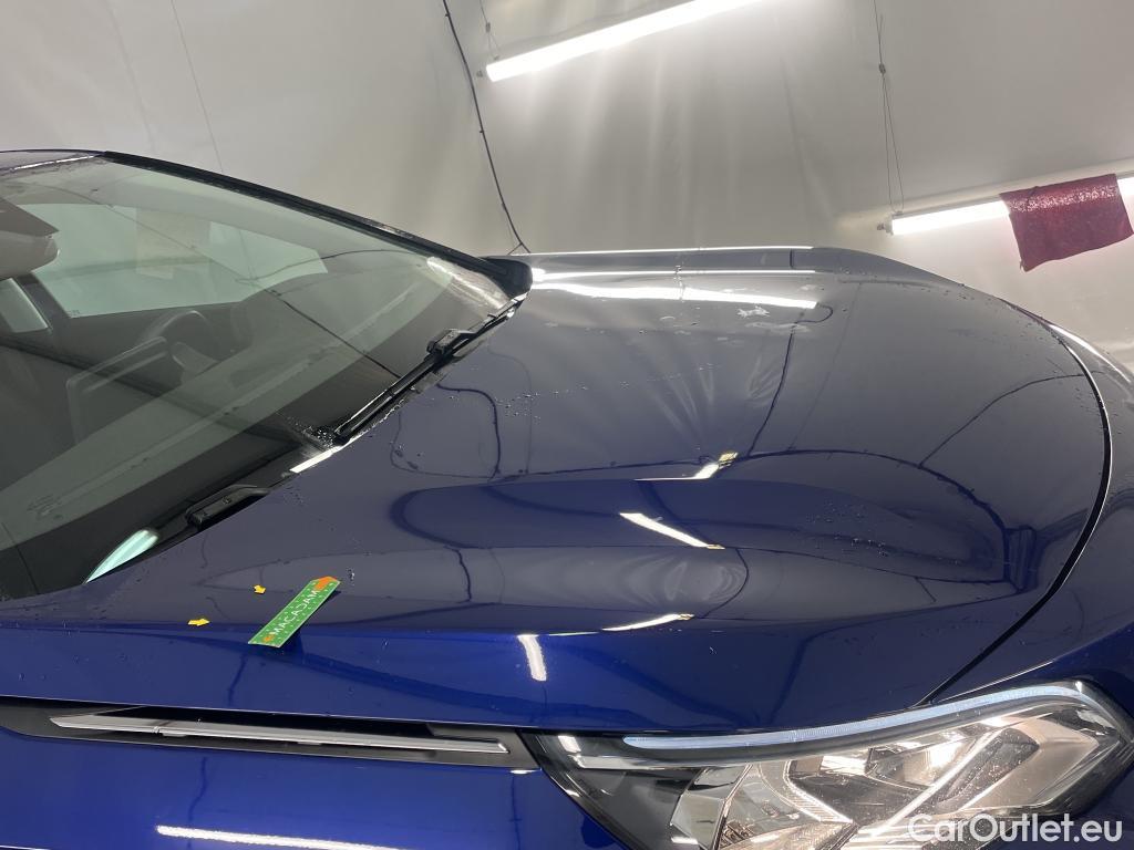  Peugeot  3008  Active Business 1.5 HDi 130CV BVA8 E6d #1