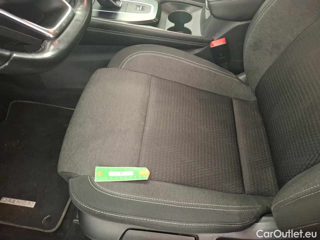  Nissan  Qashqai NISSAN  / 2021 / 5P / Crossover 1.3 MHEV 158ch Xtronic N-Style(SP) #63