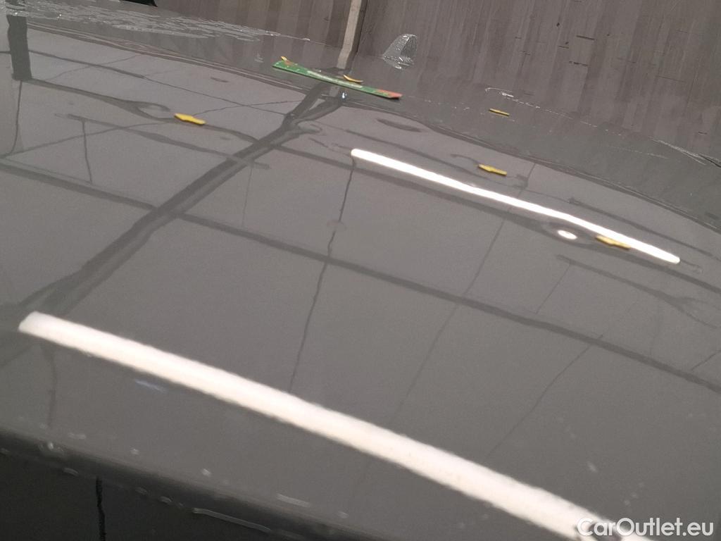  Nissan  Qashqai NISSAN  / 2021 / 5P / Crossover 1.3 MHEV 158ch Xtronic N-Style(SP) #16