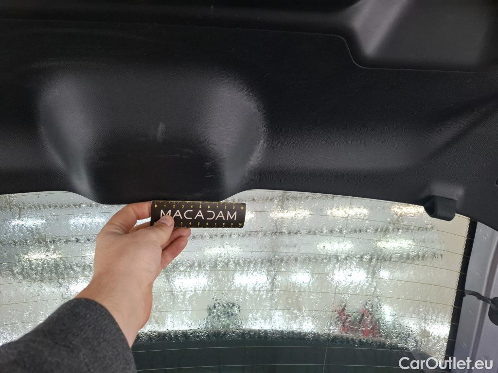  Peugeot  208  Active Business 1.5 HDi 100CV BVM6 E6d #31