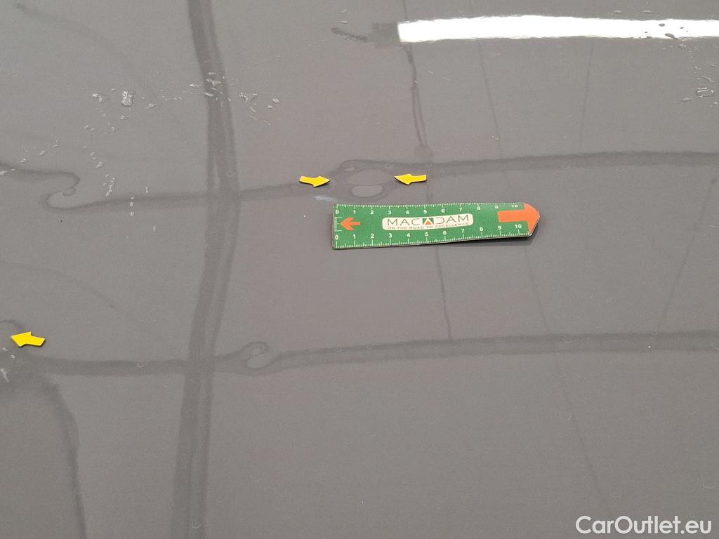  Nissan  Qashqai NISSAN  / 2021 / 5P / Crossover 1.3 MHEV 158ch Xtronic N-Style(SP) #21