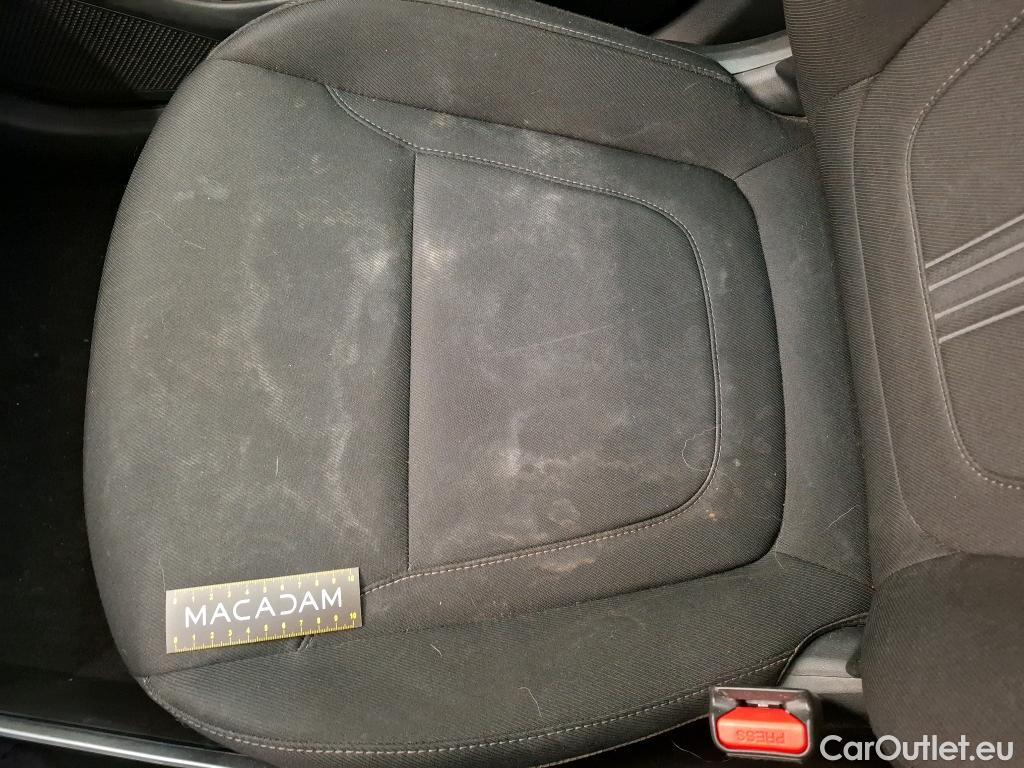  Hyundai  Tucson  Business Hybrid 2WD 1.6 T-GDI 230CV BVA6 E6d #12