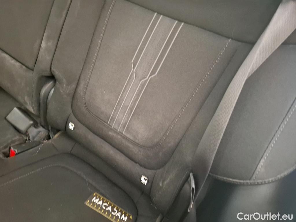  Hyundai  Tucson  Business Hybrid 2WD 1.6 T-GDI 230CV BVA6 E6d #15