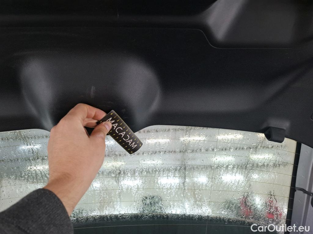  Peugeot  208  Active Business 1.5 HDi 100CV BVM6 E6d #32