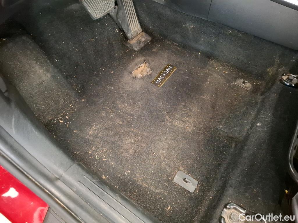  Hyundai  Tucson  Business Hybrid 2WD 1.6 T-GDI 230CV BVA6 E6d #1