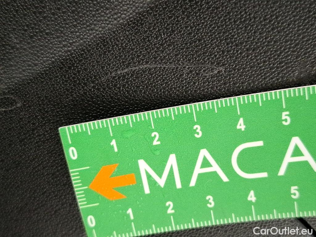  Citroen  C4 Grand Picasso CITROEN Grand C4 Spacetourer / 2016 / 5P / monospace BlueHDi 130 S&S EAT8 Business #78