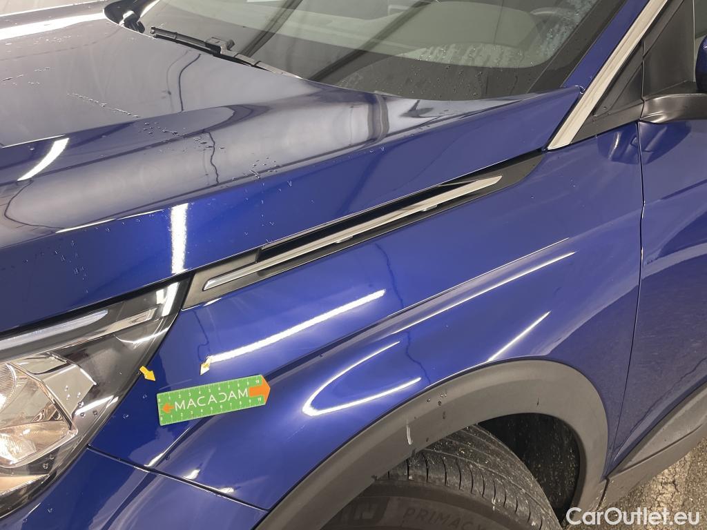  Peugeot  3008  Active Business 1.5 HDi 130CV BVA8 E6d #23