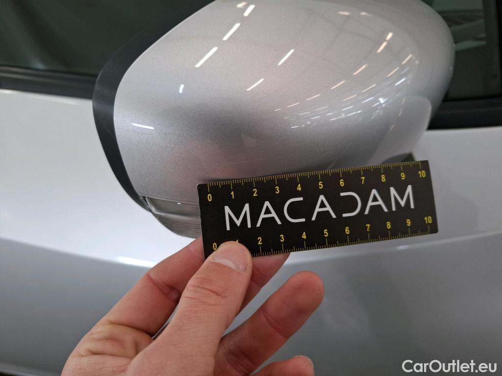  Nissan  Micra NISSAN  / 2016 / 5P / Berline IG-T 100 Business Edition #29