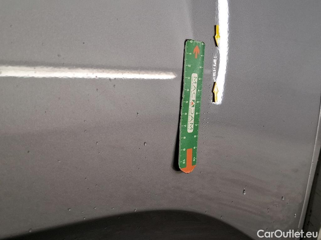  Opel   Grandland X Grandland X 1.2 Turbo 130CV BVM6 6E #4