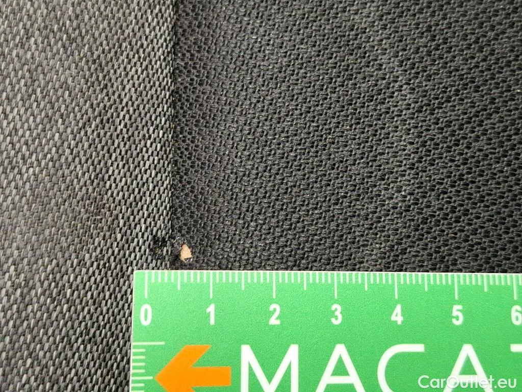  Citroen  C4 Grand Picasso CITROEN Grand C4 Spacetourer / 2016 / 5P / monospace BlueHDi 130 S&S EAT8 Business #92