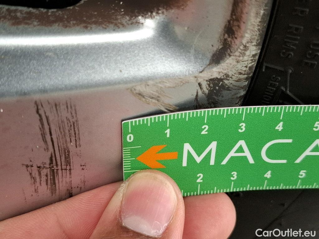  Citroen  C4 Grand Picasso CITROEN Grand C4 Spacetourer / 2016 / 5P / monospace BlueHDi 130 S&S EAT8 Business #59