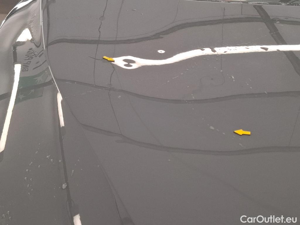  Nissan  Qashqai NISSAN  / 2021 / 5P / Crossover 1.3 MHEV 158ch Xtronic N-Style(SP) #24