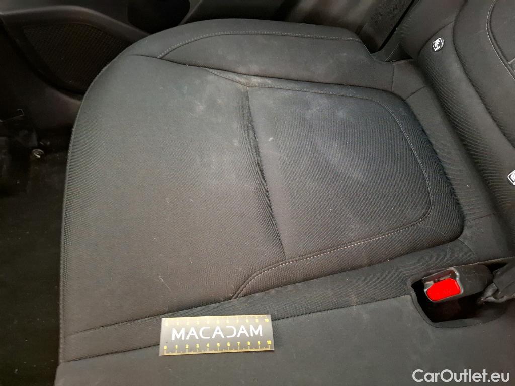  Hyundai  Tucson  Business Hybrid 2WD 1.6 T-GDI 230CV BVA6 E6d #18