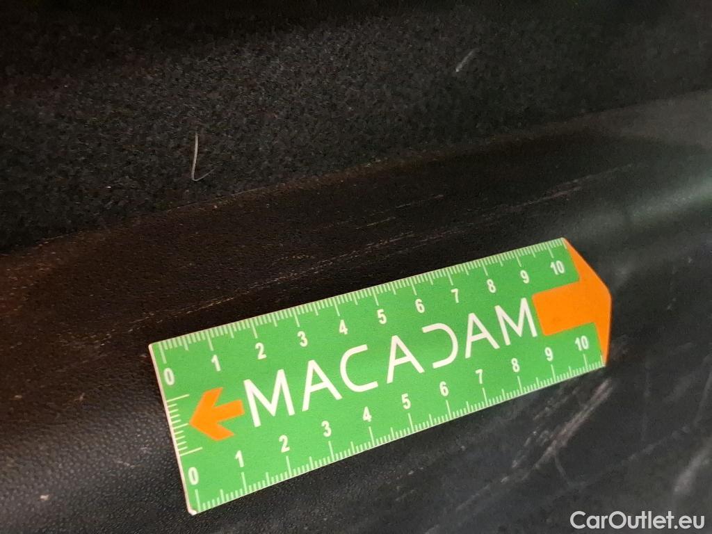  Citroen  C4 Grand Picasso CITROEN Grand C4 Spacetourer / 2016 / 5P / monospace BlueHDi 130 S&S EAT8 Business #70