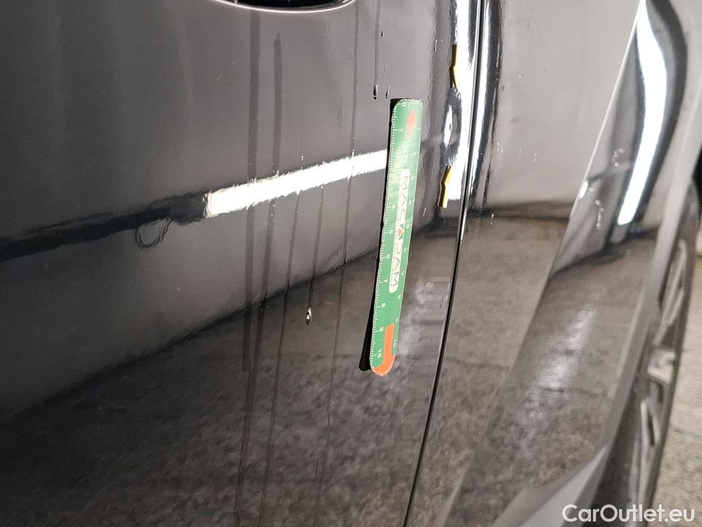  Hyundai  Tucson  Business Mild-Hybrid 2WD 1.6 CRDI 135CV BVM6 E6d #15